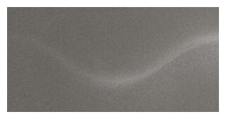 azteca akila graphite lux gres lapatto rektyfikowany 30x60 