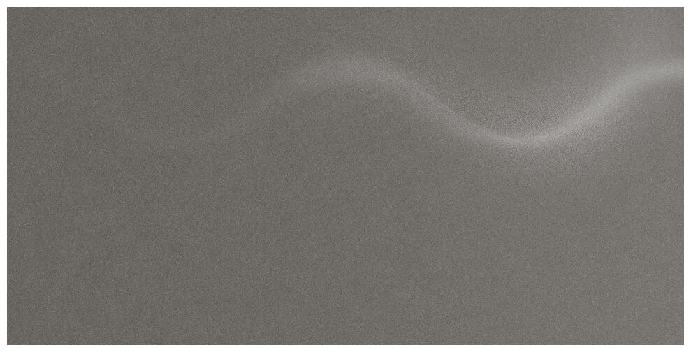 azteca akila graphite lux gres lapatto rektyfikowany 60x120 