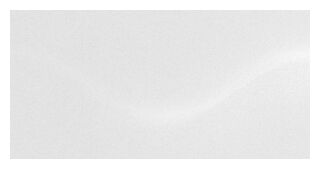 azteca akila superwhite lux gres lapatto rektyfikowany 30x60 