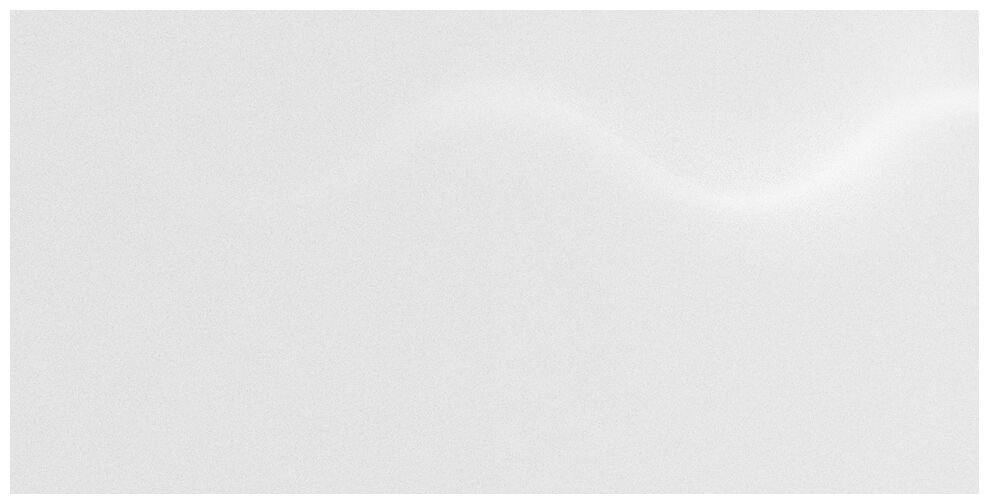 azteca akila superwhite lux gres lapatto rektyfikowany 60x120 