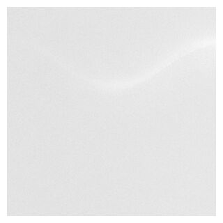 azteca akila superwhite lux gres lapatto rektyfikowany 60x60 