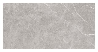 azteca aneto grey płytka ścienna 30x60 