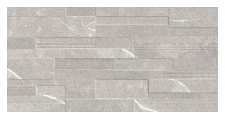 azteca aneto grey wall płytka ścienna 30x60 