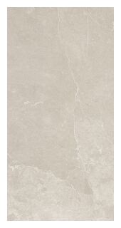 azteca aneto sand dry gres rektyfkkowany 60x120 