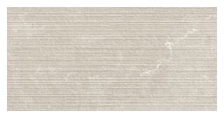 azteca aneto sand rocky płytka ścienna 30x60 