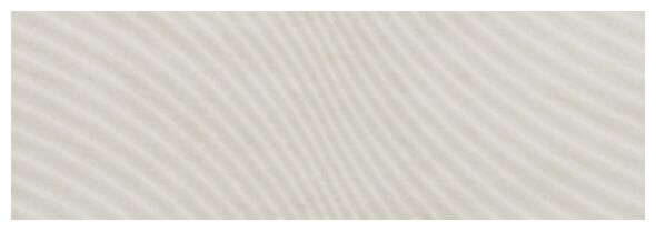 azteca armony bone dunes płytka ścienna 30x90 