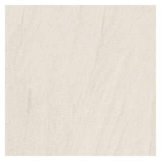 azteca armony bone gres rektyfikowany 60x60 