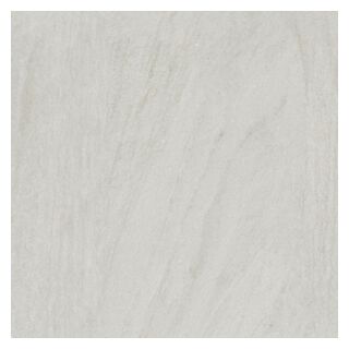 azteca armony nature lux gres lapatto rektyfikowany 60x60 