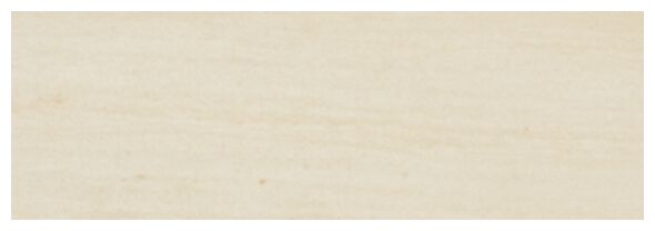 azteca armony sand płytka ścienna 30x90 