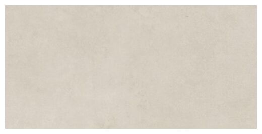 azteca bali taupe lux gres lapatto rektyfikowany 60x120 