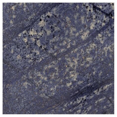 azteca bay blue lux gres lapatto rektyfikowany 60x60 
