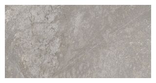 azteca bay silver lux gres rektyfikowany 60x120 