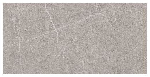 azteca bellver grey gres rektyfikowany 60x120 