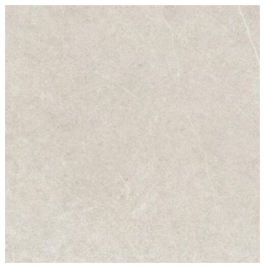 azteca bellver ivory gres rektyfikowany 90x90 