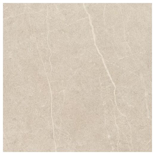 azteca bellver sand gres rektyfikowany 90x90 
