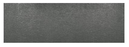 azteca benetton graphite płytka ścienna 30x90 