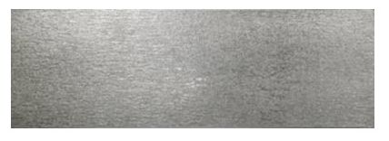 azteca benetton silver dekor 30x90 