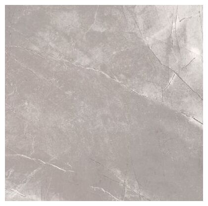 azteca beta pulpis lux gres rektyfikowany 60x60 