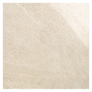 azteca brooklyn cream lux gres rektyfikowany 60x60 