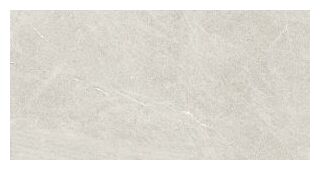 azteca brooklyn ice lux gres rektyfikowany 60x120 