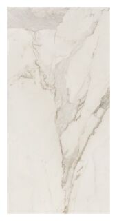azteca calacatta gold lux gres lappato rektyfikowany 60x120 