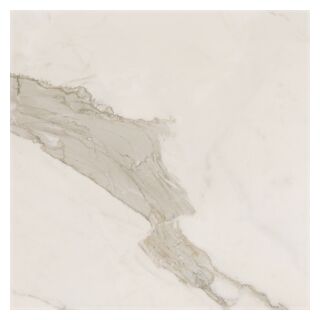 azteca calacatta gold lux gres lappato rektyfikowany 60x60 