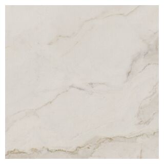 azteca calacatta gold nat gres rektyfikowany 60x60 