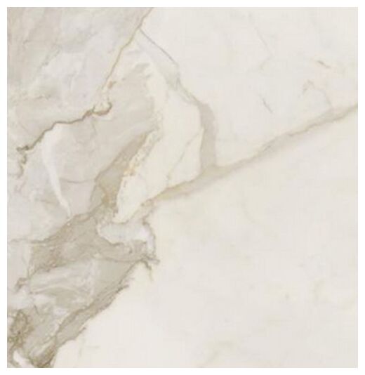 azteca calacatta gold nat gres rektyfikowany 90x90 