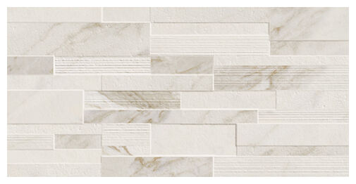 azteca calacatta gold wall matt płytka ścienna 30x60 