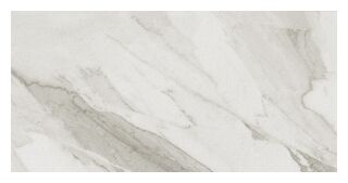 azteca calacatta silver matt płytka ścienna 30x60 