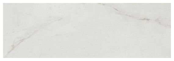 azteca calacatta silver matt płytka ścienna 30x90 