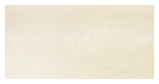 azteca cosmos beige lux gres lapatto rektyfikowany 30x60 
