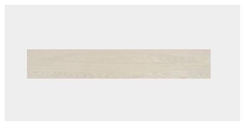 azteca delhi bone gres rektyfikowany 19.4x120 