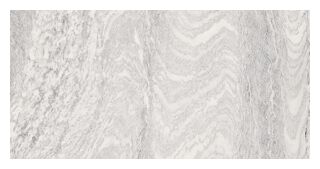 azteca domino white soft gres rektyfikowany 30x60 