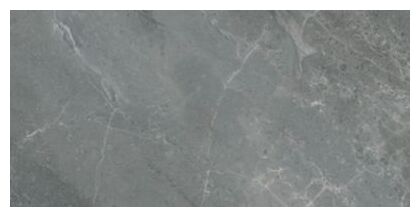 azteca dubai graphite gres rektyfikowany 30x60 