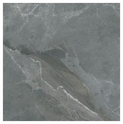 azteca dubai graphite gres rektyfikowany 60x60 