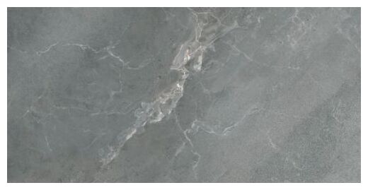 azteca dubai graphite lux gres rektyfikowany 60x120 