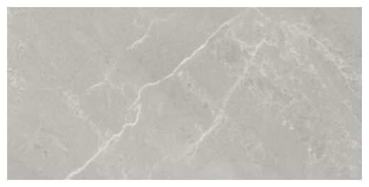 azteca dubai grey gres rektyfikowany 30x60 