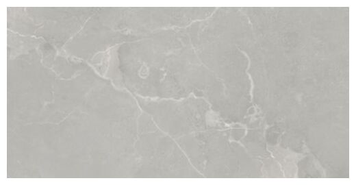 azteca dubai grey gres rektyfikowany 60x120 