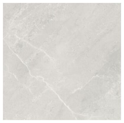 azteca dubai ice gres rektyfikowany 60x60 