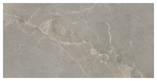 azteca dubai taupe gres rektyfikowany 60x120 