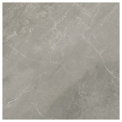 azteca dubai taupe gres rektyfikowany 60x60 