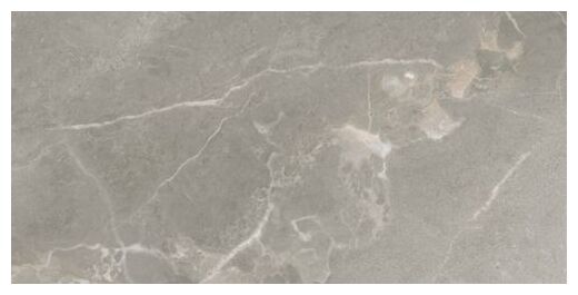 azteca dubai taupe lux gres rektyfikowany 60x120 