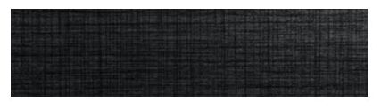 azteca elektra black lux gres lapatto rektyfikowany 22.3x90 
