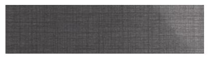 azteca elektra graphite lux gres lapatto rektyfikowany 22.3x90 