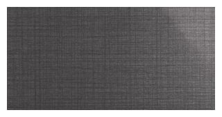 azteca elektra graphite lux gres lapatto rektyfikowany 30x60 