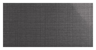 azteca elektra graphite lux gres lapatto rektyfikowany 45x90 