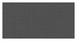 azteca elektra graphite lux gres lapatto rektyfikowany 60x120 