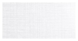 azteca elektra superwhite lux gres lapatto rektyfikowany 30x60 