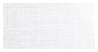 azteca elektra superwhite lux gres lapatto rektyfikowany 45x90 